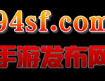 最新传奇私服手游网站中烈焰帝国如何速成法师群体火墙术