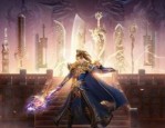 经典怀旧版本传奇手游中玩家提高幸运值可以加爆率吗