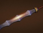经典怀旧版本传奇手游中玩家提高幸运值可以加爆率吗