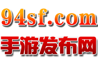 不氪金的玩家为什么都喜欢选择玩复古版本的传奇手游私服  第1张
